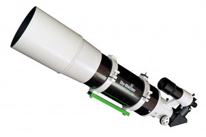 Skywatcher Startravel 150T Ota Refractor Telescope Ktec Telescopes